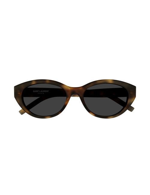 Óculos Saint Laurent