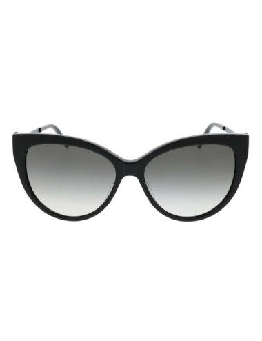 ÓCULOS SAINT LAURENT