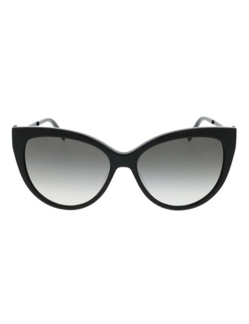 ÓCULOS SAINT LAURENT