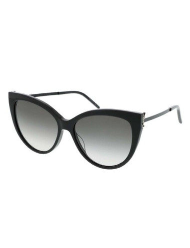 ÓCULOS SAINT LAURENT