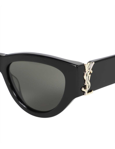 ÓCULOS SAINT LAURENT