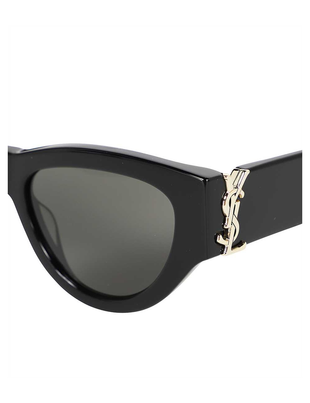 ÓCULOS SAINT LAURENT