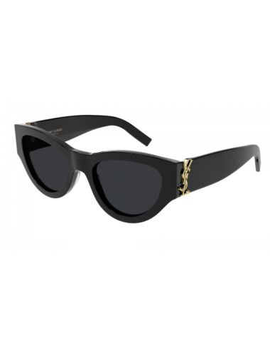 ÓCULOS SAINT LAURENT