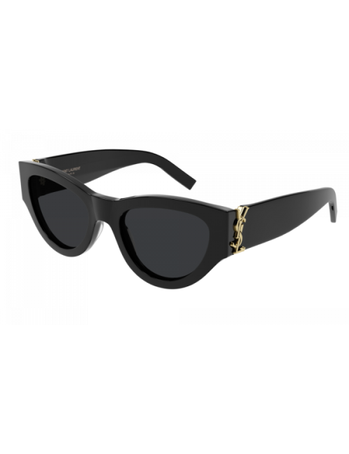 ÓCULOS SAINT LAURENT