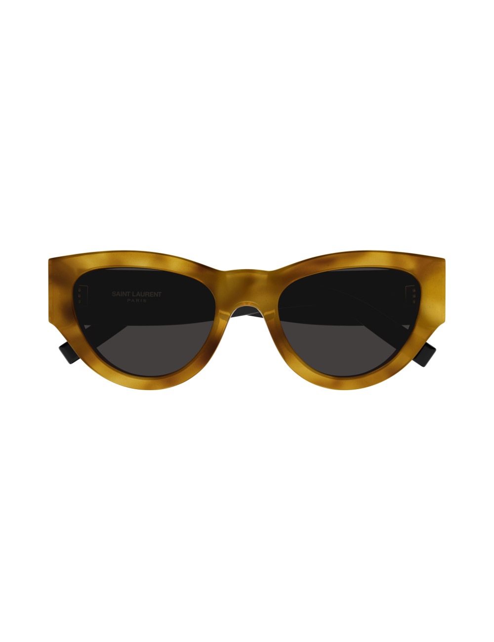 Óculos Saint Laurent