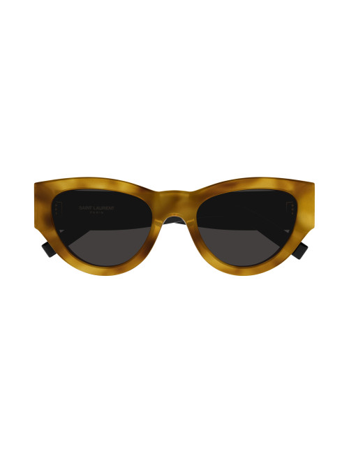 Óculos Saint Laurent