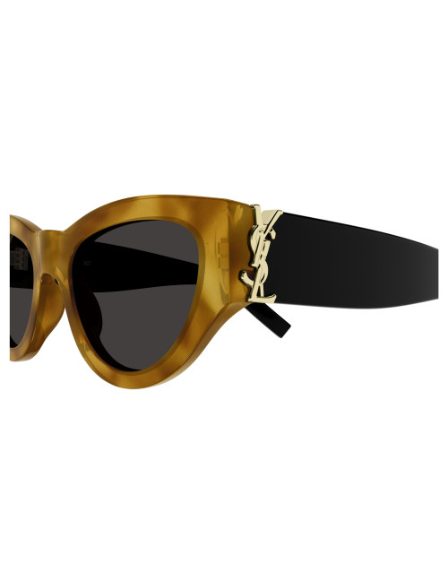 Óculos Saint Laurent