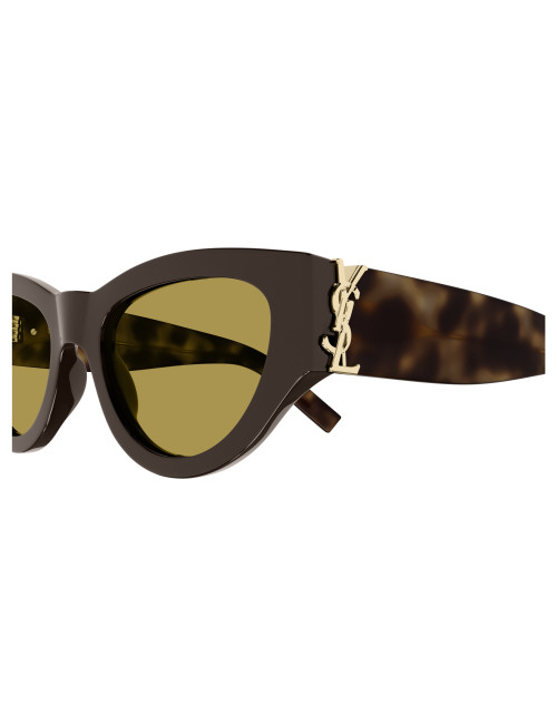 Óculos Saint Laurent