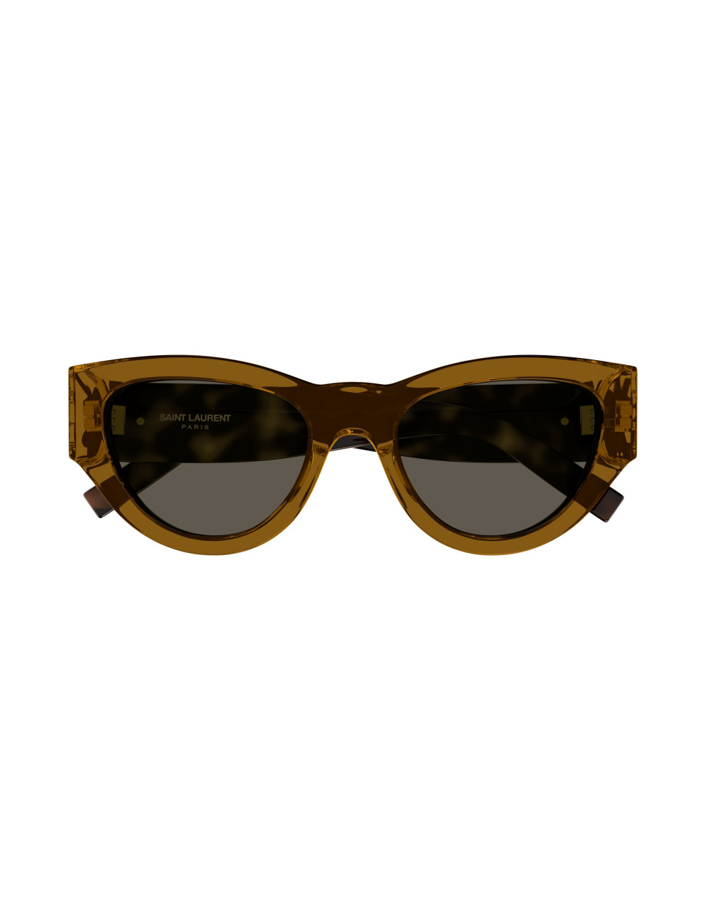 Óculos Saint Laurent