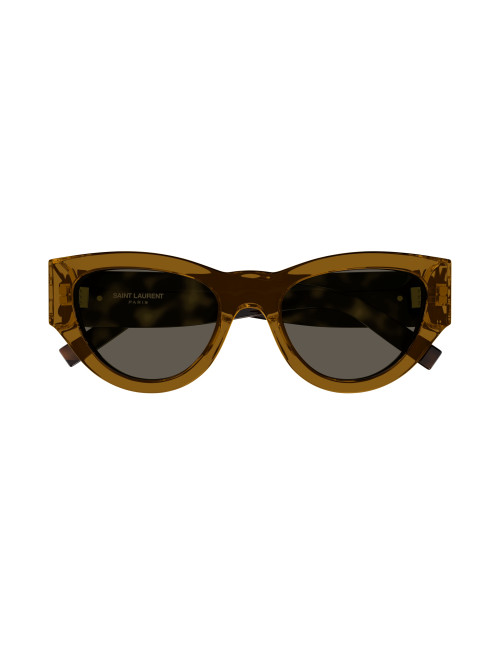 Óculos Saint Laurent