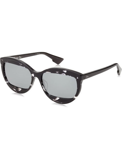 ÓCULOS DIOR