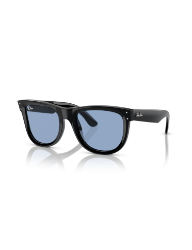 Óculos Ray Ban Wayfarer Reverse