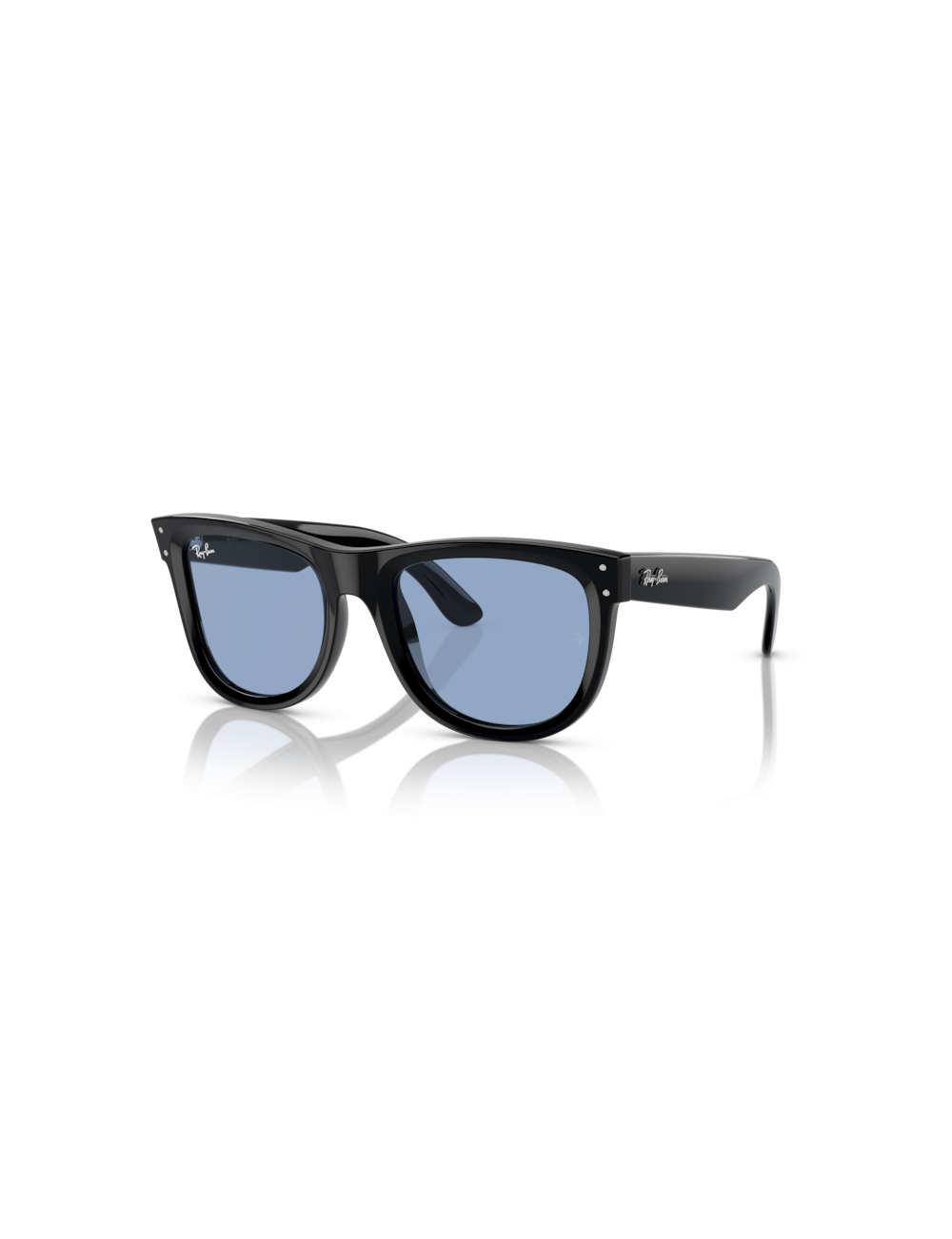 Óculos Ray Ban Wayfarer Reverse