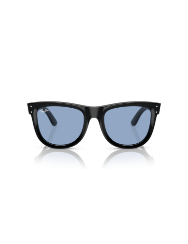 Óculos Ray Ban Wayfarer Reverse