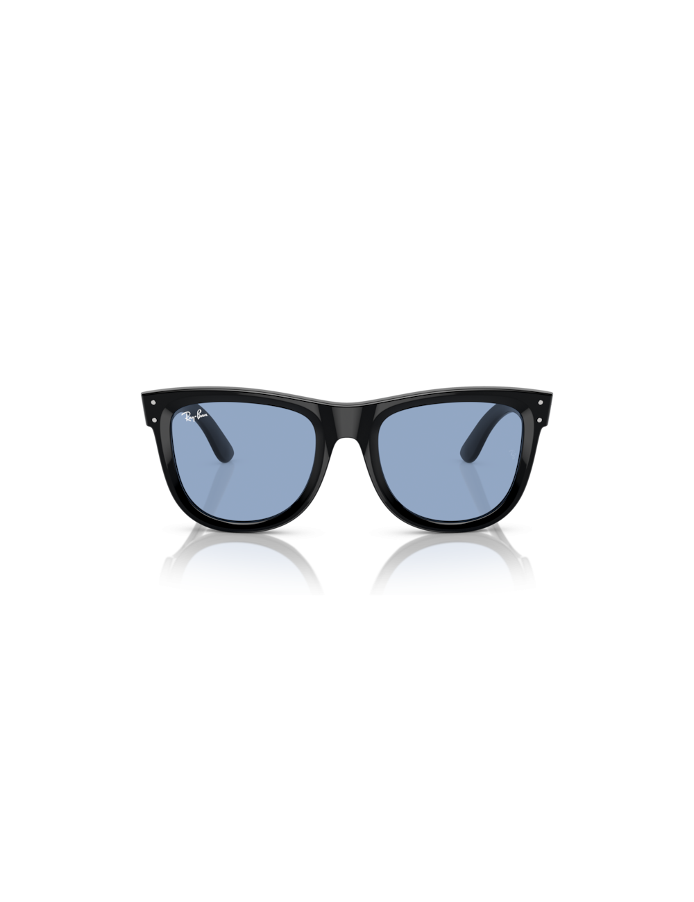 Óculos Ray Ban Wayfarer Reverse