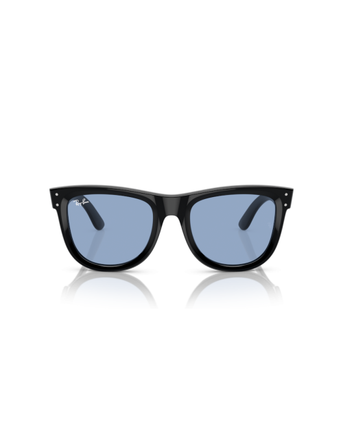 Óculos Ray Ban Wayfarer Reverse