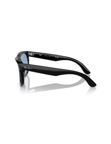 Óculos Ray Ban Wayfarer Reverse