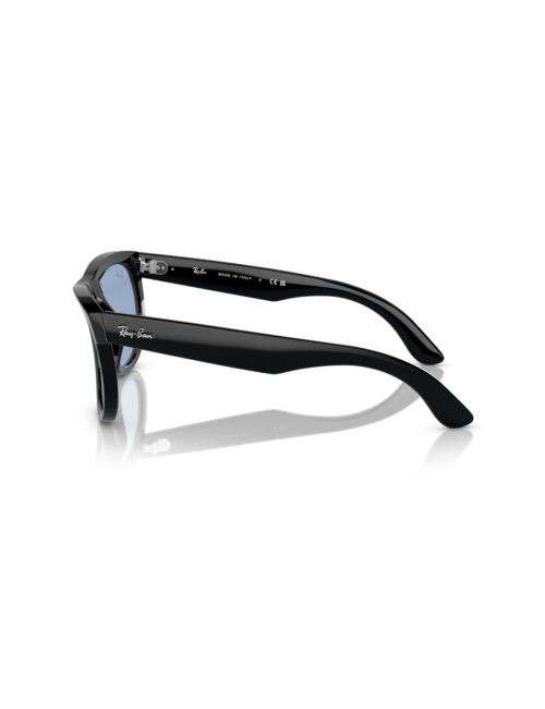 Óculos Ray Ban Wayfarer Reverse