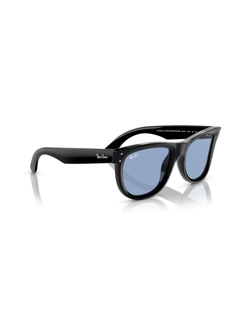 Óculos Ray Ban Wayfarer Reverse