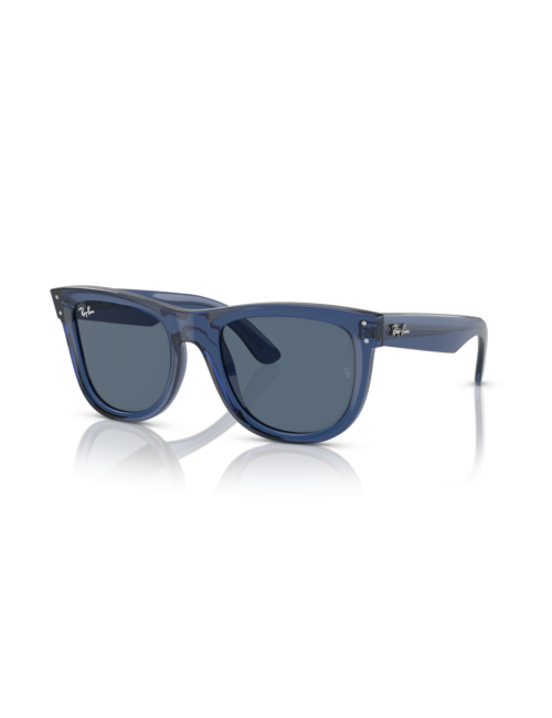 Óculos Ray Ban Wayfarer Reverse