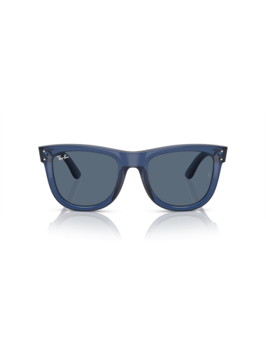 Óculos Ray Ban Wayfarer Reverse