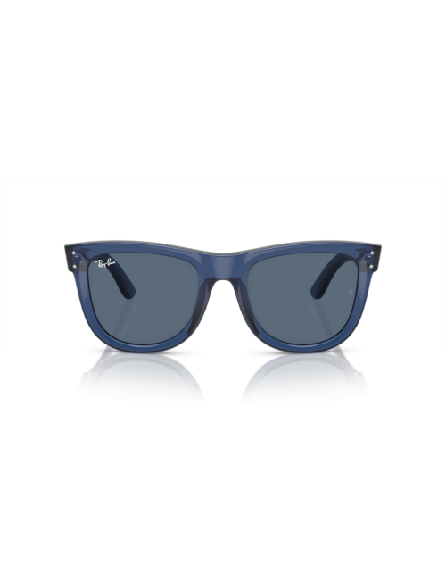 Óculos Ray Ban Wayfarer Reverse