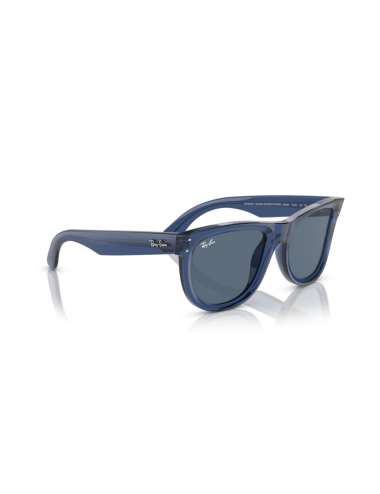 Óculos Ray Ban Wayfarer Reverse