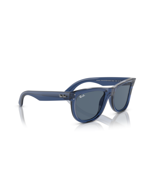 Óculos Ray Ban Wayfarer Reverse