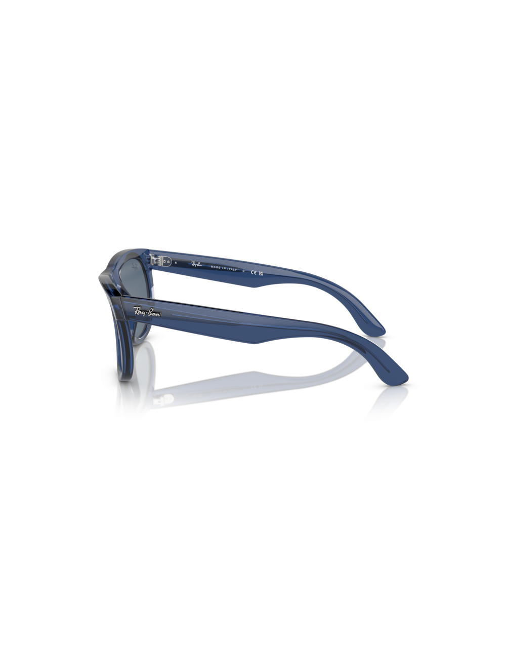 Óculos Ray Ban Wayfarer Reverse