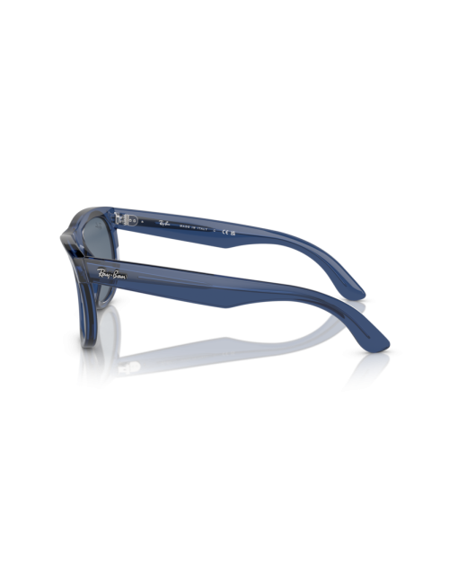 Óculos Ray Ban Wayfarer Reverse