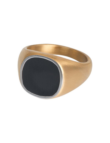 ANEL ROVER GOLD XXXI