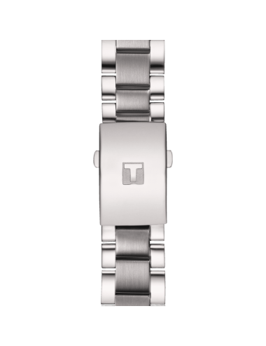 Relógio Tissot Chrono XL Classic