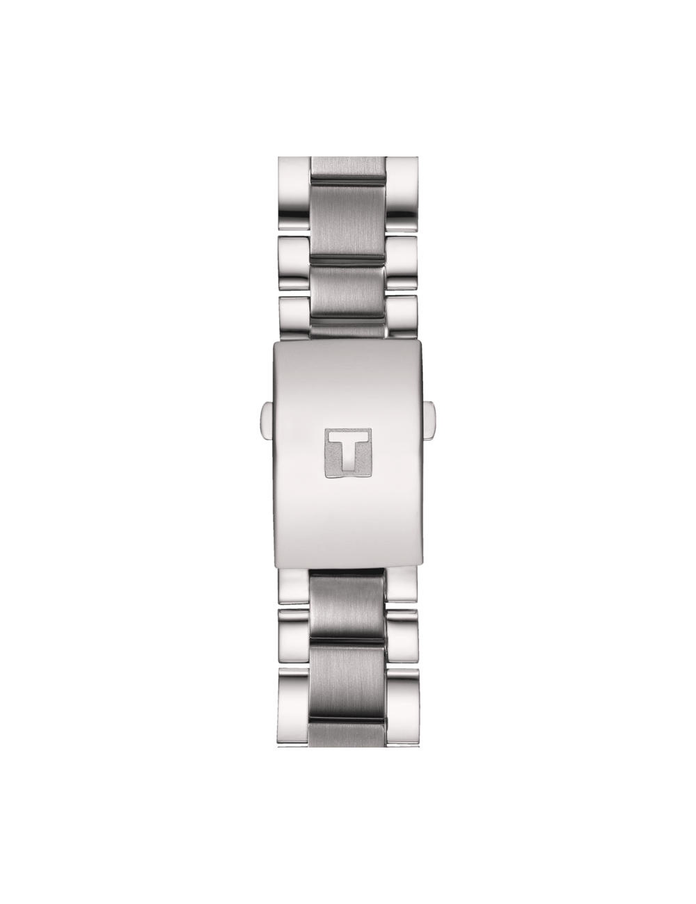 Relógio Tissot Chrono XL Classic