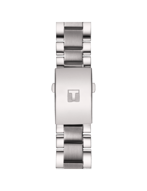 Relógio Tissot Chrono XL Classic