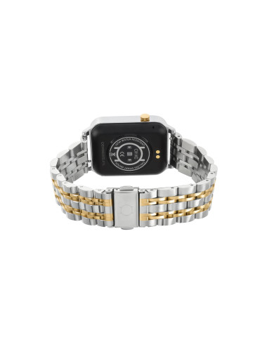 Box One MagicCall Bicolor