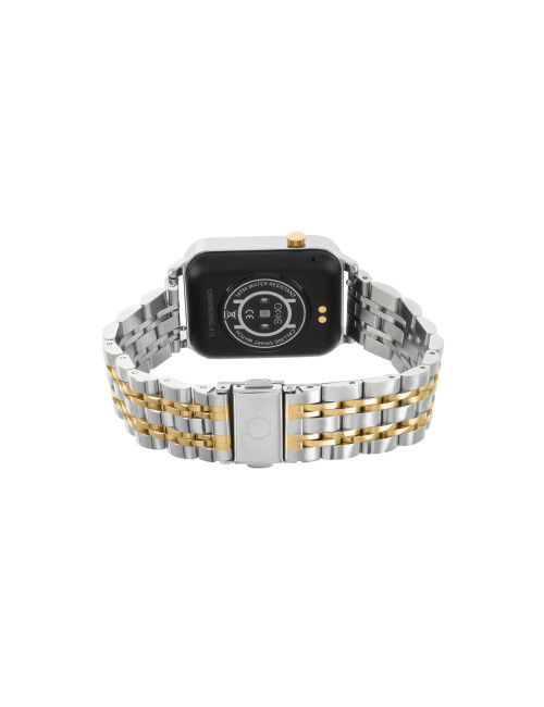 Box One MagicCall Bicolor