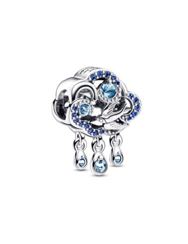 CONTA CLOUD AND SWALLOW PANDORA