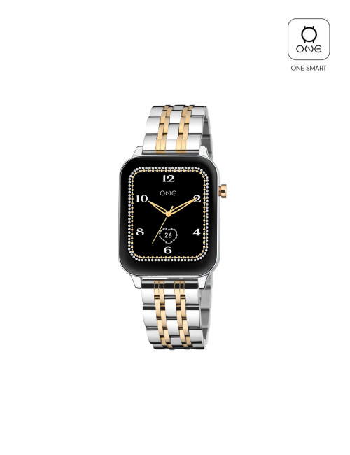 Box One MagicCall Bicolor