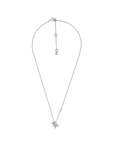 COLAR LOGO PREMIUM MICHAEL KORS