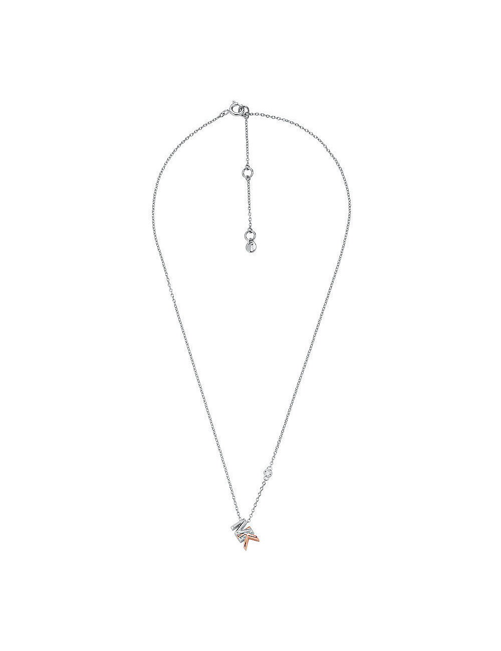 COLAR LOGO PREMIUM MICHAEL KORS