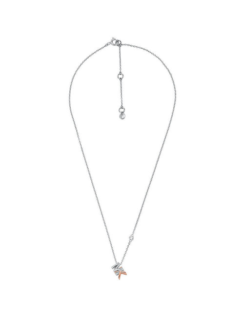 COLAR LOGO PREMIUM MICHAEL KORS