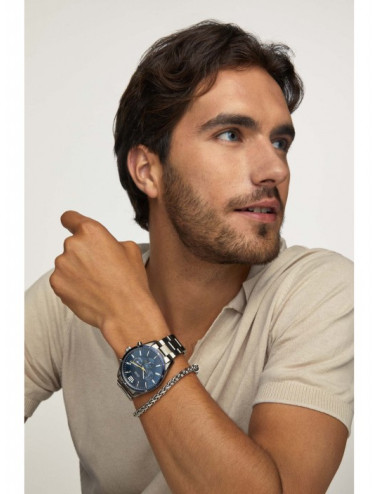 Pulseira One Men Elegance