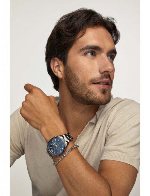 Pulseira One Men Elegance