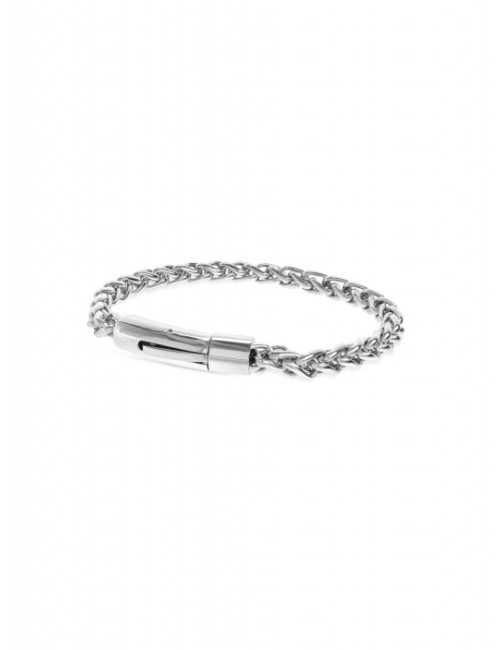 Pulseira One Men Elegance