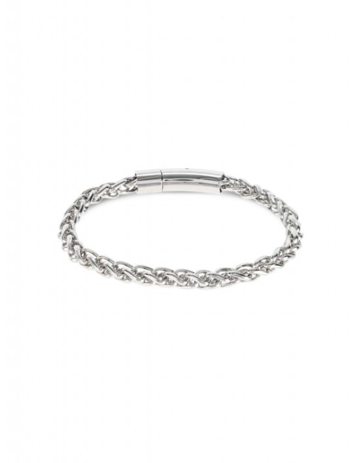 Pulseira One Men Elegance