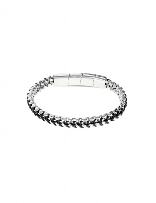 Pulseira One Men Waves