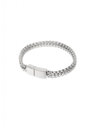 Pulseira One Men Coastal
