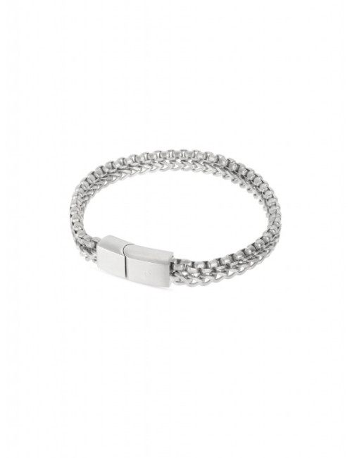 Pulseira One Men Coastal
