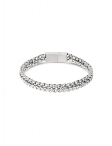 Pulseira One Men Coastal