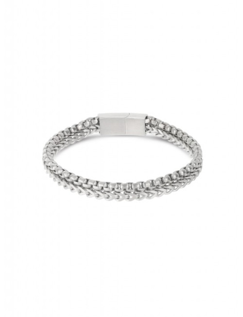 Pulseira One Men Coastal